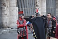 Нажмите на изображение для увеличения
Название: Рим 2010 084.jpg
Просмотров: 132
Размер:	316.2 Кб
ID:	79080