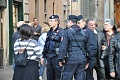 Нажмите на изображение для увеличения
Название: Рим полная версия 154.jpg
Просмотров: 116
Размер:	307.1 Кб
ID:	79088