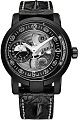 Нажмите на изображение для увеличения
Название: armin-strom-gravity-date-earth-st14-de_90-watch-face-view.jpg
Просмотров: 288
Размер:	257.3 Кб
ID:	791033