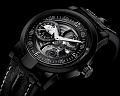 Нажмите на изображение для увеличения
Название: Armin-Strom-Gravity-Date-Earth.jpg
Просмотров: 183
Размер:	128.3 Кб
ID:	791034