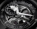 Нажмите на изображение для увеличения
Название: Armin-Strom-Gravity-Date-Earth-Dial-Detail.jpg
Просмотров: 196
Размер:	200.0 Кб
ID:	791035