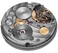 Нажмите на изображение для увеличения
Название: Armin-Strom-Caliber-ADD14-back-side-620x563.jpg
Просмотров: 173
Размер:	199.6 Кб
ID:	791036