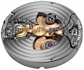 Нажмите на изображение для увеличения
Название: Armin-Strom-Caliber-ADD14-dial-side-620x522.jpg
Просмотров: 168
Размер:	187.9 Кб
ID:	791037