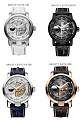 Нажмите на изображение для увеличения
Название: Armin-Strom-Gravity-Date-Collection.jpg
Просмотров: 152
Размер:	241.9 Кб
ID:	791038