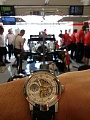 Нажмите на изображение для увеличения
Название: Wrist-Shot-Armin-Strom-Gravity-from-Marussia-Garage.jpg
Просмотров: 215
Размер:	310.9 Кб
ID:	791042
