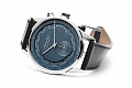 Нажмите на изображение для увеличения
Название: Nomos-Glashutte-Blue-Worldtimer-thumb-1600x1067-23739.jpg
Просмотров: 540
Размер:	203.5 Кб
ID:	791075