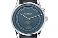 Нажмите на изображение для увеличения
Название: Nomos-Zurich-True-Blue-Worldtimer-Ref-807.jpg
Просмотров: 776
Размер:	282.7 Кб
ID:	791076