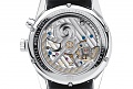 Нажмите на изображение для увеличения
Название: Nomos-Blue-Worldtimer-movement%203.jpg
Просмотров: 534
Размер:	297.2 Кб
ID:	791077