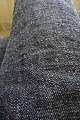 Нажмите на изображение для увеличения
Название: P1090099.jpg
Просмотров: 285
Размер:	501.8 Кб
ID:	791280