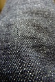 Нажмите на изображение для увеличения
Название: P1090100.jpg
Просмотров: 289
Размер:	459.6 Кб
ID:	791281