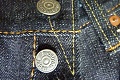 Нажмите на изображение для увеличения
Название: P1090112.jpg
Просмотров: 251
Размер:	478.1 Кб
ID:	791284