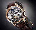 Нажмите на изображение для увеличения
Название: zenith-academy-christophe-colomb-hurricane-grand-voyage-watch.jpg
Просмотров: 303
Размер:	208.4 Кб
ID:	791442