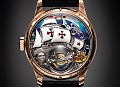 Нажмите на изображение для увеличения
Название: zenith-academy-christophe-colomb-hurricane-grand-voyage-watch-back.jpg
Просмотров: 167
Размер:	311.1 Кб
ID:	791443