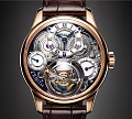 Нажмите на изображение для увеличения
Название: zenith-academy-christophe-colomb-hurricane-grand-voyage-watch-case.jpg
Просмотров: 250
Размер:	404.1 Кб
ID:	791444
