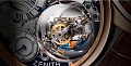 Нажмите на изображение для увеличения
Название: zenith-academy-christophe-colomb-hurricane-grand-voyage-watch-dial.jpg
Просмотров: 234
Размер:	272.0 Кб
ID:	791446