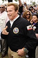 Нажмите на изображение для увеличения
Название: Schwarzenegger Laco 3.JPG
Просмотров: 1476
Размер:	53.5 Кб
ID:	791513