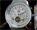 Нажмите на изображение для увеличения
Название: Jaragar Chronograph.jpg
Просмотров: 752
Размер:	129.6 Кб
ID:	791549
