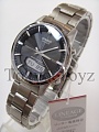 Нажмите на изображение для увеличения
Название: Casio LCW-M170TD-1AJF b_medium.jpg
Просмотров: 1070
Размер:	29.8 Кб
ID:	791698