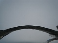 Нажмите на изображение для увеличения
Название: IMG_0698.jpg
Просмотров: 219
Размер:	250.0 Кб
ID:	791851