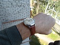 Нажмите на изображение для увеличения
Название: SAM_5023.JPG
Просмотров: 306
Размер:	282.1 Кб
ID:	791871