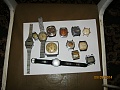Нажмите на изображение для увеличения
Название: IMG_2670.jpg
Просмотров: 203
Размер:	357.1 Кб
ID:	792153