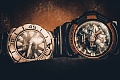 Нажмите на изображение для увеличения
Название: DSC02164.jpg
Просмотров: 342
Размер:	448.8 Кб
ID:	792276