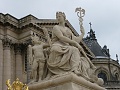 Нажмите на изображение для увеличения
Название: Встреча одноклассников и Поныряй 623.jpg
Просмотров: 134
Размер:	335.3 Кб
ID:	79239