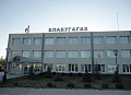 Нажмите на изображение для увеличения
Название: f5F4_bVT1g0.jpg
Просмотров: 359
Размер:	38.6 Кб
ID:	792414