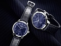 Нажмите на изображение для увеличения
Название: Glashutte-Original-Sixties-Blue-Dials-2013-620x464.jpg
Просмотров: 341
Размер:	77.4 Кб
ID:	792476