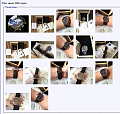 Нажмите на изображение для увеличения
Название: Screenshot 2014-09-10 01.26.56.png
Просмотров: 329
Размер:	399.0 Кб
ID:	792511