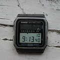 Нажмите на изображение для увеличения
Название: IMG_2672.JPG
Просмотров: 304
Размер:	208.3 Кб
ID:	792570