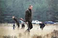 Нажмите на изображение для увеличения
Название: 007 2.png
Просмотров: 405
Размер:	77.9 Кб
ID:	792600