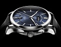 Нажмите на изображение для увеличения
Название: max-profile-pontos-jours-date-watch-maurice-lacroix.jpg
Просмотров: 914
Размер:	30.7 Кб
ID:	79312