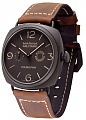 Нажмите на изображение для увеличения
Название: Pam339RadiomirComposite1-442x620.jpg
Просмотров: 942
Размер:	56.2 Кб
ID:	79319