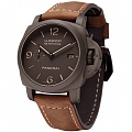 Нажмите на изображение для увеличения
Название: panerai-pam-386-620x620.jpg
Просмотров: 1540
Размер:	57.3 Кб
ID:	79320