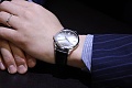 Нажмите на изображение для увеличения
Название: e1ad32c5.jpg
Просмотров: 200
Размер:	119.6 Кб
ID:	793233