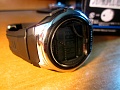 Нажмите на изображение для увеличения
Название: IMG_0021.jpg
Просмотров: 356
Размер:	286.5 Кб
ID:	793263