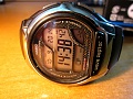 Нажмите на изображение для увеличения
Название: IMG_0022.jpg
Просмотров: 444
Размер:	350.3 Кб
ID:	793297