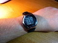Нажмите на изображение для увеличения
Название: IMG_0014.jpg
Просмотров: 456
Размер:	283.6 Кб
ID:	793310
