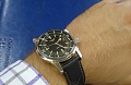 Нажмите на изображение для увеличения
Название: 01longines.jpg
Просмотров: 444
Размер:	286.5 Кб
ID:	793756