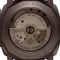 Нажмите на изображение для увеличения
Название: panerai-pam-386-p9000-620x620.jpg
Просмотров: 194
Размер:	84.5 Кб
ID:	79379