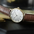 Нажмите на изображение для увеличения
Название: fcslim2.jpg
Просмотров: 471
Размер:	73.1 Кб
ID:	793998