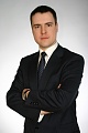 Нажмите на изображение для увеличения
Название: 5.jpg
Просмотров: 159
Размер:	42.2 Кб
ID:	794424