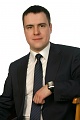 Нажмите на изображение для увеличения
Название: 6.jpg
Просмотров: 242
Размер:	46.1 Кб
ID:	794425