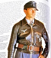 Нажмите на изображение для увеличения
Название: компас ak39.jpg
Просмотров: 820
Размер:	272.8 Кб
ID:	794602