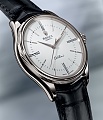 Нажмите на изображение для увеличения
Название: cellini_time_0005_1104x128114581710188456cV.jpg
Просмотров: 150
Размер:	273.9 Кб
ID:	794743