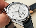 Нажмите на изображение для увеличения
Название: Rolex-Cellini-Dual-time-Basel-2014-9.jpg
Просмотров: 415
Размер:	180.8 Кб
ID:	794744