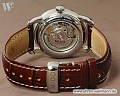 Нажмите на изображение для увеличения
Название: Mido-Baroncelli-6-4060.jpg
Просмотров: 323
Размер:	466.0 Кб
ID:	794832