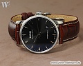 Нажмите на изображение для увеличения
Название: Mido-Baroncelli-8-4060.jpg
Просмотров: 584
Размер:	433.7 Кб
ID:	794833
