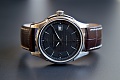 Нажмите на изображение для увеличения
Название: Hamilton-American-Classic-Jazzmaster-Viewmatic.jpg
Просмотров: 361
Размер:	372.8 Кб
ID:	794835